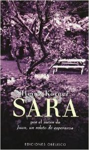Sara
