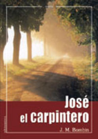 Jose el carpintero