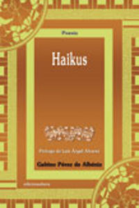 Haikus