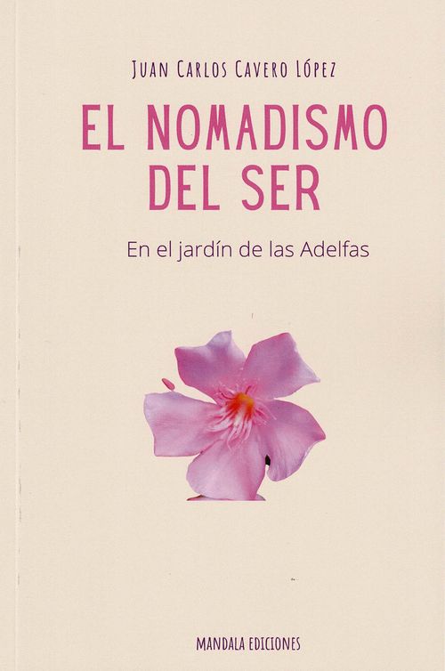 El nomadismo del ser