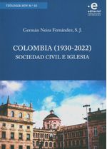 colombia-1930-2022-9789587818628-upuj