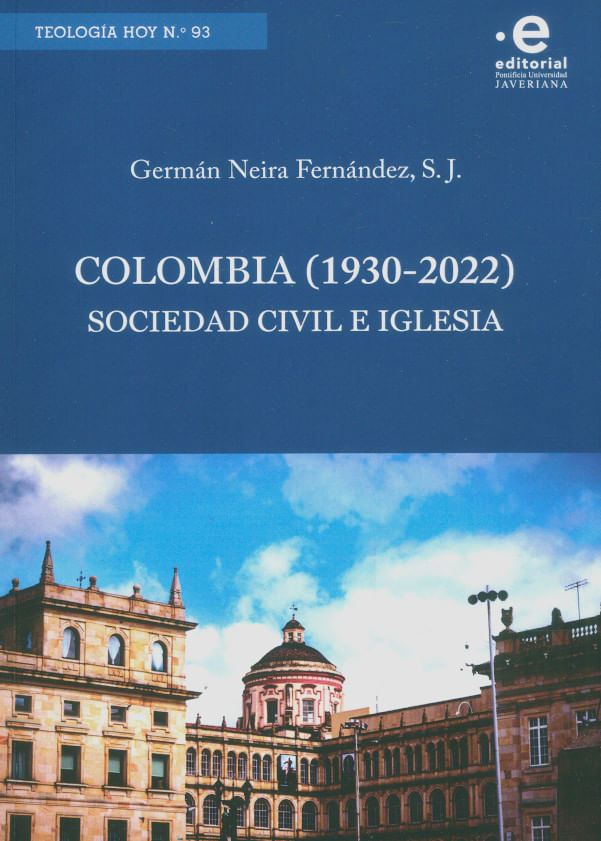 colombia-1930-2022-9789587818628-upuj