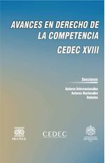 avances-en-derecho-de-la-competencia-9789587911701-giba
