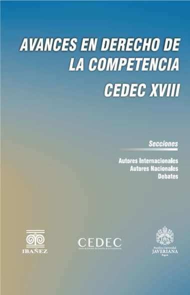 avances-en-derecho-de-la-competencia-9789587911701-giba