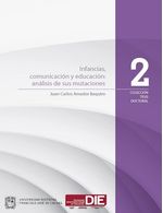 infancias-comunicacion-y-educacion-9789588832395-dist