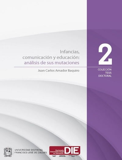 infancias-comunicacion-y-educacion-9789588832395-dist