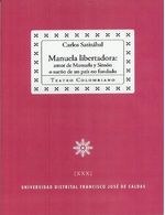 manuela-libertadora-9789588832548-dist
