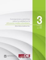 concepciones-y-practicas-sobre-la-oralidad-en-la-educacion-media-colombiana-9789588832586-dist