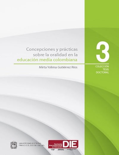 concepciones-y-practicas-sobre-la-oralidad-en-la-educacion-media-colombiana-9789588832586-dist