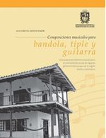composiciones-musicales-para-bandola-tiple-y-guitarra-9790801646057-dist