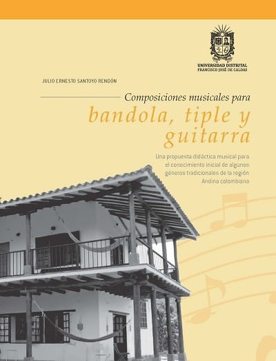 composiciones-musicales-para-bandola-tiple-y-guitarra-9790801646057-dist