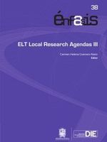 elt-local-research-agendas-iii-9789587876741-dist