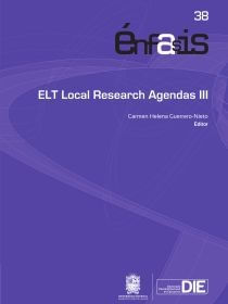 elt-local-research-agendas-iii-9789587876741-dist