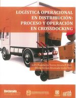 logistica-operacional-en-distribucion-9789587870633-dist