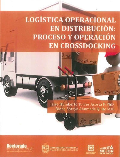 logistica-operacional-en-distribucion-9789587870633-dist