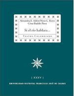 si-el-rio-hablara-9789588832647-dist