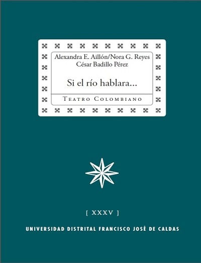 si-el-rio-hablara-9789588832647-dist