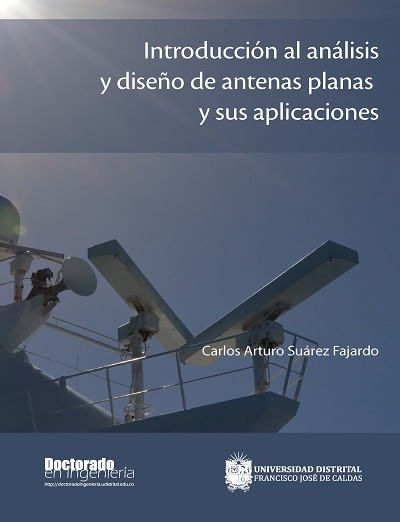 introduccion-al-analisis-y-diseno-de-antenas-planas-y-sus-aplicaciones-9789588972954-dist