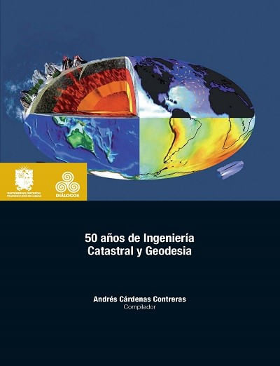 cincuenta-anos-de-ingenieria-catastral-y-geodesia-9789585434714-dist