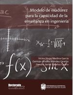 modelo-de-madurez-para-la-capacidad-de-la-ensenanza-en-ingenieria-9789588972879-dist