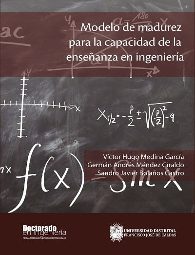 modelo-de-madurez-para-la-capacidad-de-la-ensenanza-en-ingenieria-9789588972879-dist