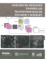 analisis-de-imagenes-usando-las-transformadas-de-fourier-y-wavelet-9789587870640-dist