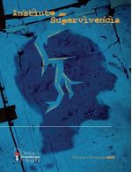 instinto-de-supervivencia-9789585434950-dist
