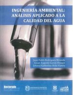 ingenieria-ambiental-9789587870725-dist