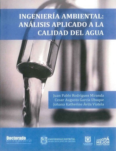ingenieria-ambiental-9789587870725-dist