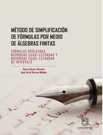 metodo-de-simplificacion-de-formulas-por-medio-de-algebras-finitas-9789587870091-dist