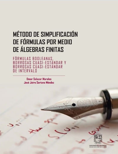 metodo-de-simplificacion-de-formulas-por-medio-de-algebras-finitas-9789587870091-dist