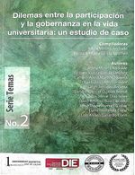 dilemas-entre-la-participacion-y-la-gobernanza-en-la-vida-universitaria-9789587871951-dist
