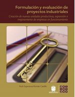 formulacion-y-evaluacion-de-proyectos-industriales-9789587870077-dist
