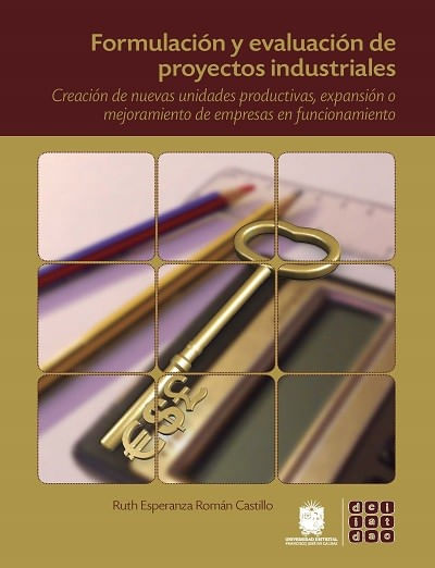 formulacion-y-evaluacion-de-proyectos-industriales-9789587870077-dist