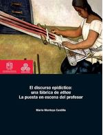 el-discurso-epidictico-una-fabrica-de-ethos-9789585434271-dist