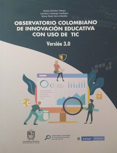 observatorio-colombiano-de-innovacion-educativa-con-uso-de-tic-para-el-nivel-de-la-educacion-superior-9789587872217-dist
