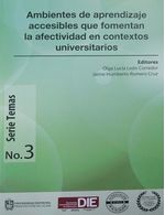 ambientes-de-aprendizaje-accesibles-que-fomentan-la-afectividad-en-contextos-universitarios-9789587871906-dist