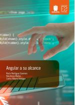 angular-a-su-alcance-9789587875256-dist