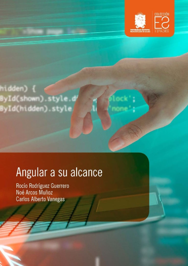 angular-a-su-alcance-9789587875256-dist