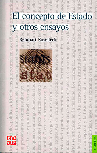 9789877192568