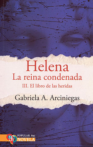 Helena