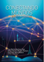 conectando-mundos-9789585003545-uros