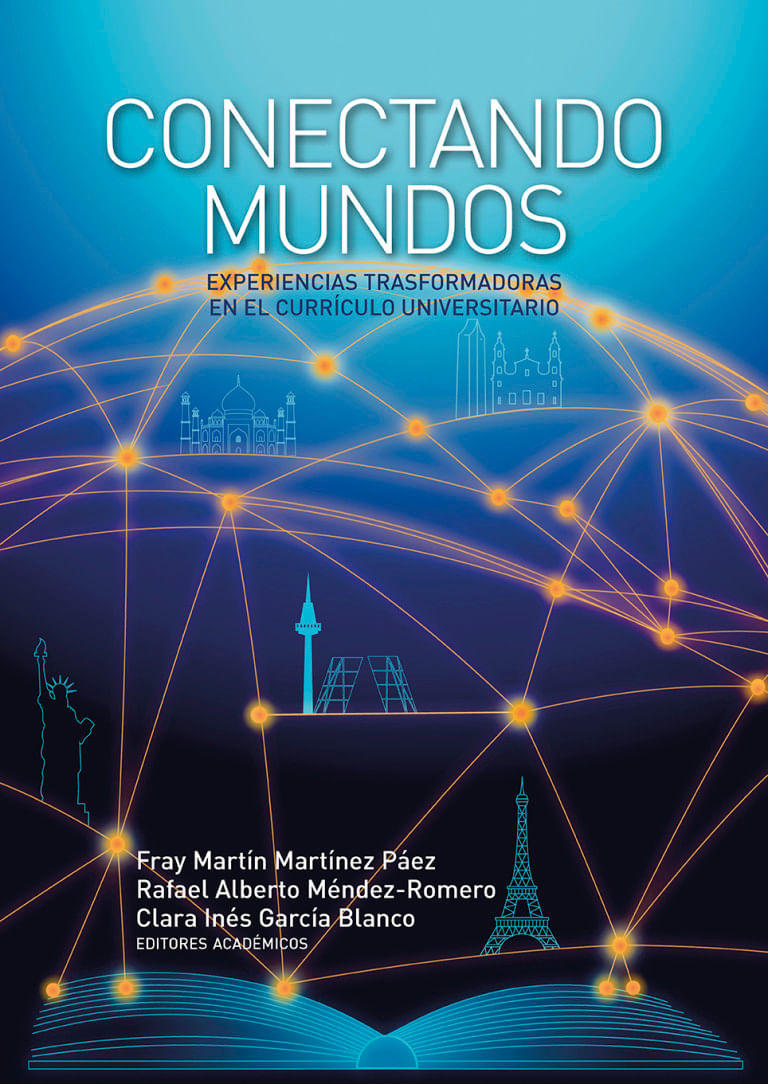 conectando-mundos-9789585003545-uros