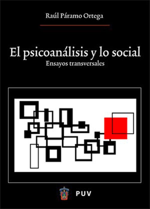El psicoanalisis y lo social
