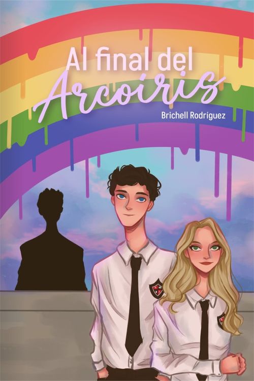 Al final del Arcoiris