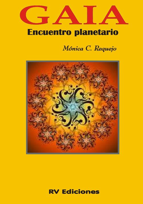 Gaia Encuentro planetario