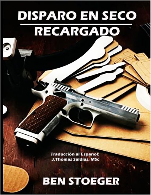 Disparo en Seco Recargado