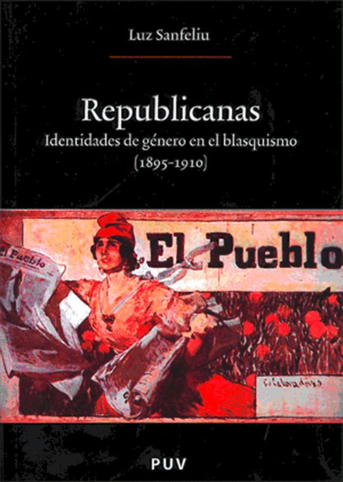 Republicanas