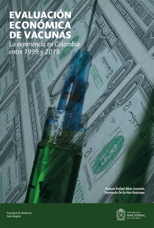 Evaluacion economica de vacunas