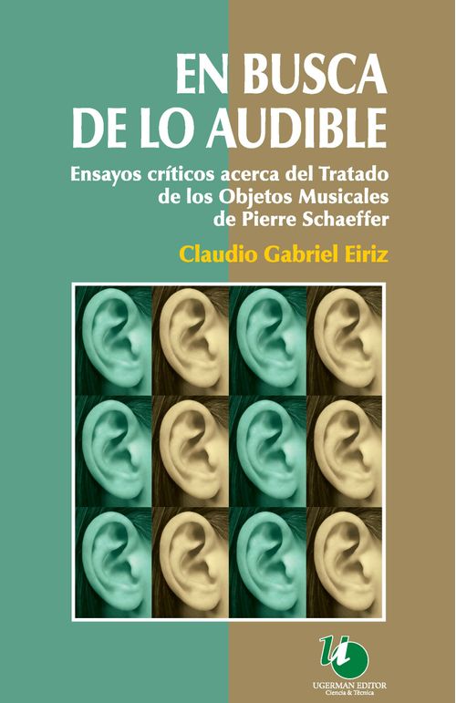 En busca de lo audible